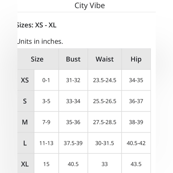 NWT Dillard’s City Vibe Black Tiered Ruffle Mini Party Dress - Picture 8 of 9